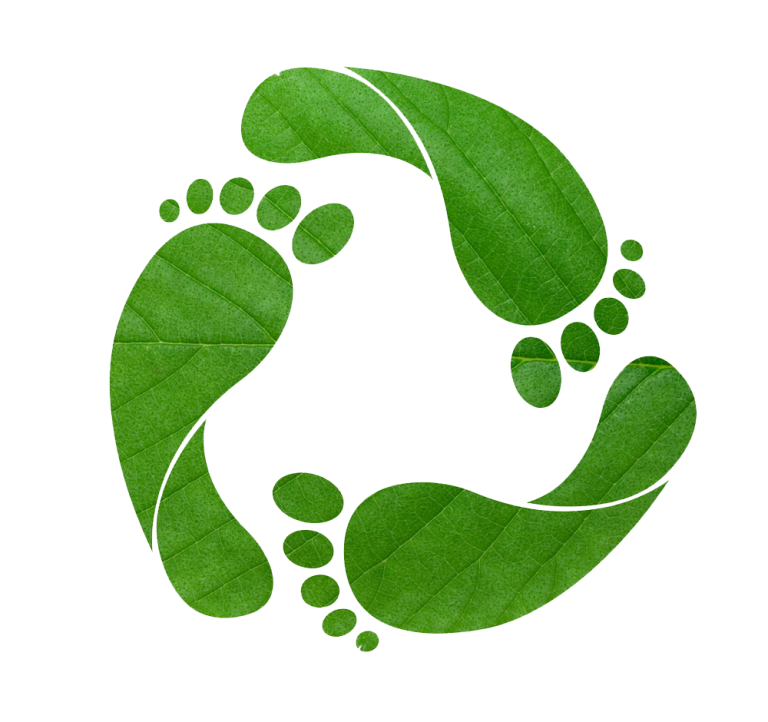 Recycle Icon